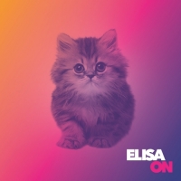 Elisa - On (WW)