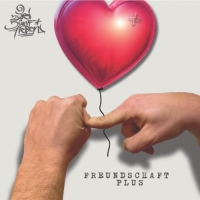 257ers - Freundschaft Plus