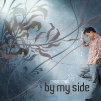 David Choi - By My Side