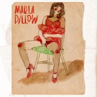 Erotic Market - Marla Pillow
