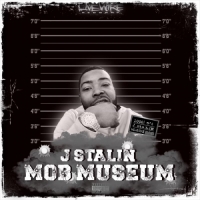 J. Stalin - Mob Museum