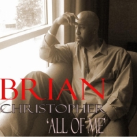 Brian Christopher - All of Me (Remastered)