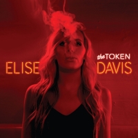 Elise Davis - The Token