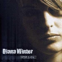 Diana Winter - Escapizm