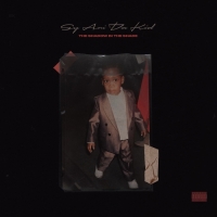 Sy Ari Da Kid - The Shadow In the Shade