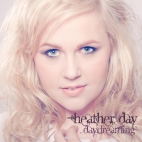 Heather Day - Daydreaming