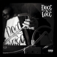 J Locc & Docc Free - Docc n Locc