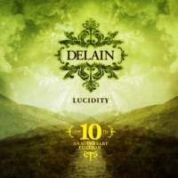 Delain - Lucidity (10th Anniversary Edition)