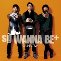 SG Wannabe - RAINBOW