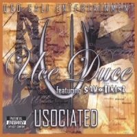 UCE DUCE - USOCIATED