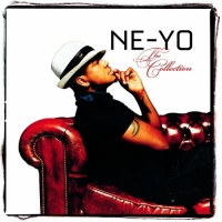 Ne-Yo - Ne-Yo: The Collection (Japan)