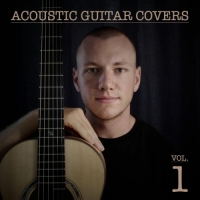 NICLAS - Acoustic Guitar Covers, Vol. 1