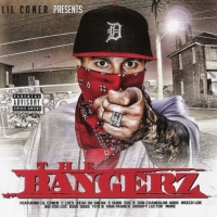 Lil' Coner - The Bangerz