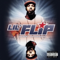 Lil' Flip - Undaground Legend