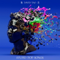 陶喆 - STUPID POP SONGS