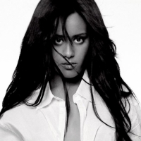 Amel Bent - A 20 ans