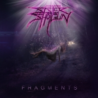 Sister Shotgun - Fragments