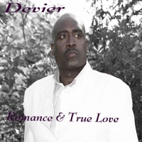 Devier - Romance & True Love(r&tl)