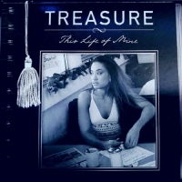 Treasure Guffy - This Life of Mine