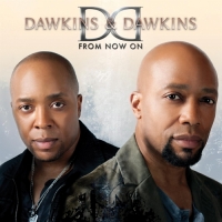 Dawkins & Dawkins - From Now On