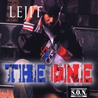 Lejit - The One