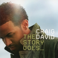 Craig David - The Story Goes.._