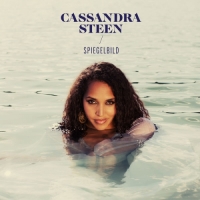 Cassandra Steen - Spiegelbild (Special Version)