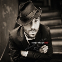 Charlie Winston - Hobo