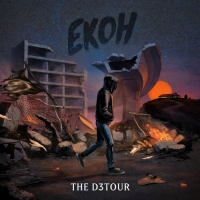 Ekoh - The D3tour