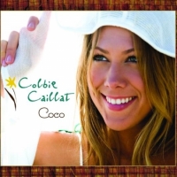 Colbie Caillat - Coco