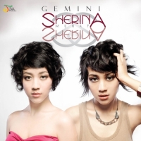 Sherina - Gemini