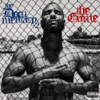 The Game  The Documentary 2