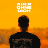 Clueso - Aber Ohne Dich - EP