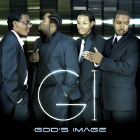 G.I. - God's Image