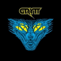 GRYTT - Grytt