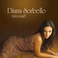 Diana Sorbello - Bittersüß