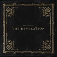 Rev Theory - The Revelation