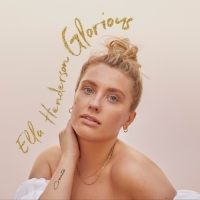 Ella Henderson - Glorious - EP