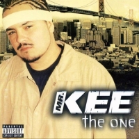 Mr. Kee - The One