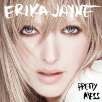 Erika Jayne - Pretty Mess