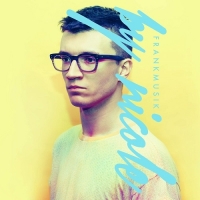 Frankmusik - By Nicole