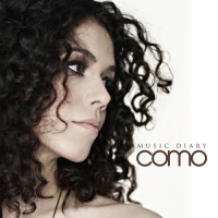 Como - Music Diary