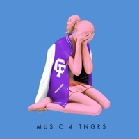 Chester French - Music 4 Tngrs