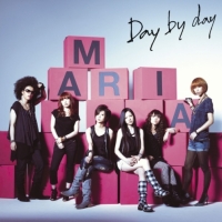 MARIA - Day by day