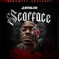 J. Stalin - Scarface