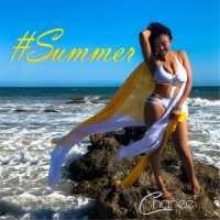 Chanee - #Summer - EP