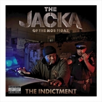 The Jacka - The Indictment