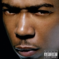 Ja Rule - R.U.L.E_