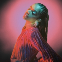Joya Mooi - Open Hearts (Deluxe)