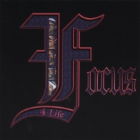 Focus - Focus 4 Life